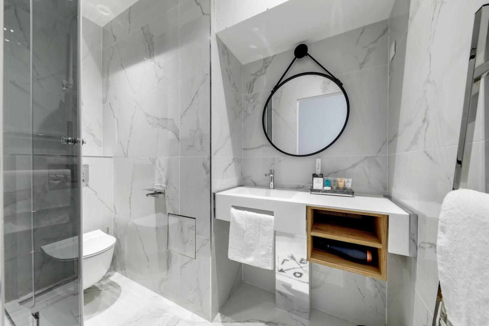 208 Suite Guerlain - Superb Apartment In Paříž Exteriér fotografie